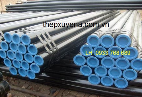 http://thepxuyena.com.vn/San-pham/THEP-ONG-DUC-API-5L-GR-B-X42-X46-X52-X56-X60-X65-X70-X80-ad853.html