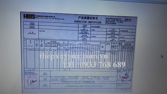 http://thepxuyena.com.vn/San-pham/THEP-TAM-DONG-TAU-ABS-EH36-ad1278.html