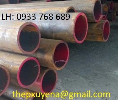 http://thepxuyena.com.vn/San-pham/ONG-THEP-CARBON-S10C-S15C-S20C-S25C-S30C-S35C-S40C-S45C-S45C-S50C-S55C-ad810.html