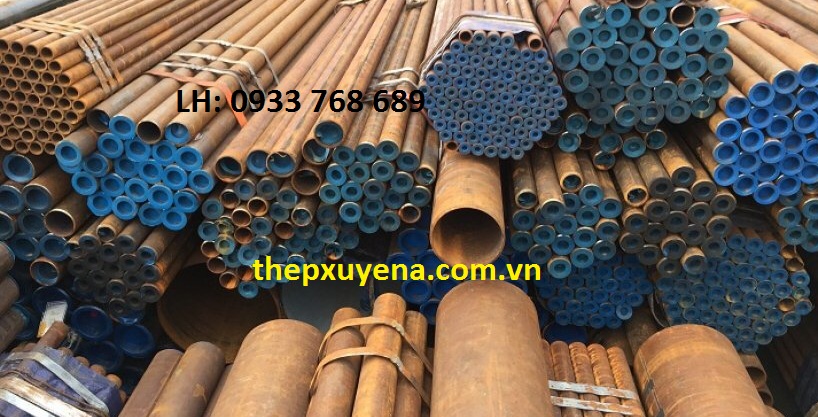 http://thepxuyena.com.vn/San-pham/ONG-THEP-DUC-PHI-73-TIEU-CHUAN-ASTM-A106-ASTM-A53-API5L-ad916.html