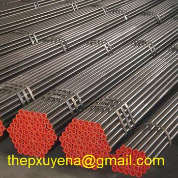 http://thepxuyena.com.vn/San-pham/ONG-THEP-HOP-KIM-TIEU-CHUAN-ASTM-A335-A333-ad827.html