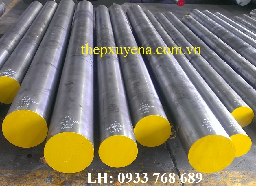 http://thepxuyena.com.vn/Tin-tuc/THEP-TRON-DAC-S45C-GIA-RE-ad735.html
