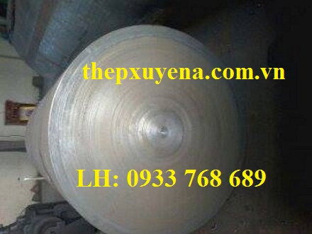 http://thepxuyena.com.vn/San-pham/-THEP-TRON-DAC-PHI-1000-ad1274.html