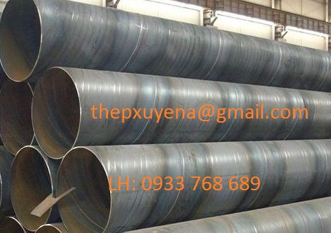 http://thepxuyena.com.vn/San-pham/THEP-ONG-HAN-XOAN-JIS-A5525-JIS-G3443-ad874.html