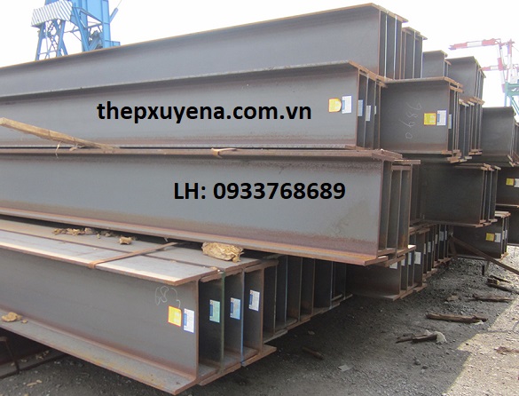 http://thepxuyena.com.vn/San-pham/THEP-HINH-I-HAN-QUOC-ad1422.html