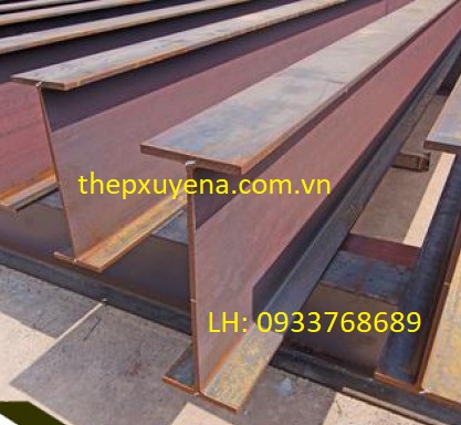 http://thepxuyena.com.vn/San-pham/THEP-HINH-I-THAI-LAN-ad1422.html