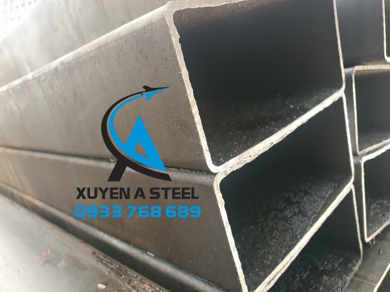 thép hộp 100x140/ thép hộp 140x100 thép hộp 100x140/ thép hộp 140x100