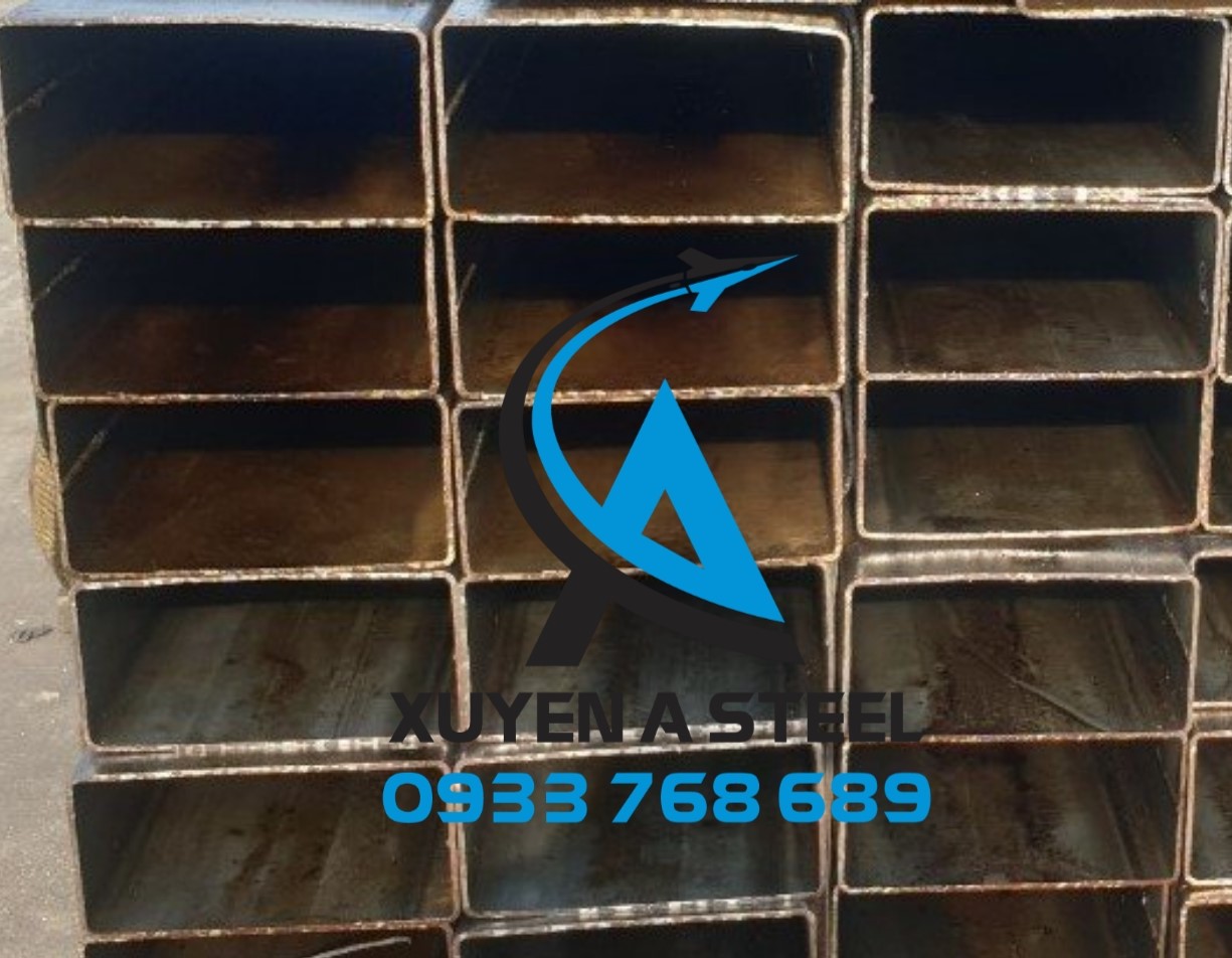 Image title Image title