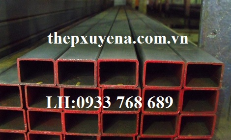 http://thepxuyena.com.vn/San-pham/THEP-HOP-200X300-day-4ly-5ly-6ly-8ly-9ly-10ly-12ly-14ly-15ly-ad1155.html
