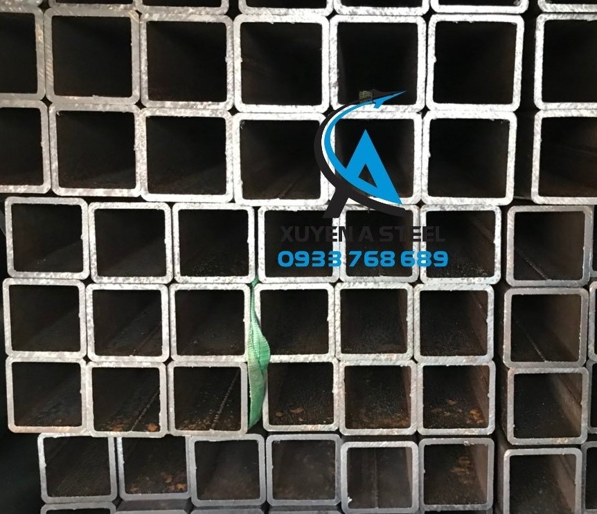 https://thepxuyena.com.vn/San-pham/THEP-HOP-Q355B-50X50X5MM-LY-LI-ad6858.html