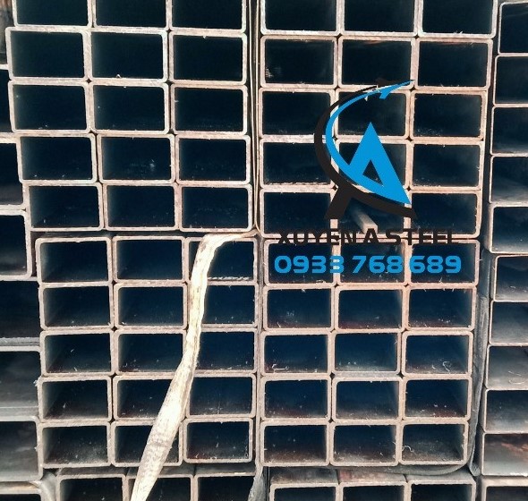 Image title Image title