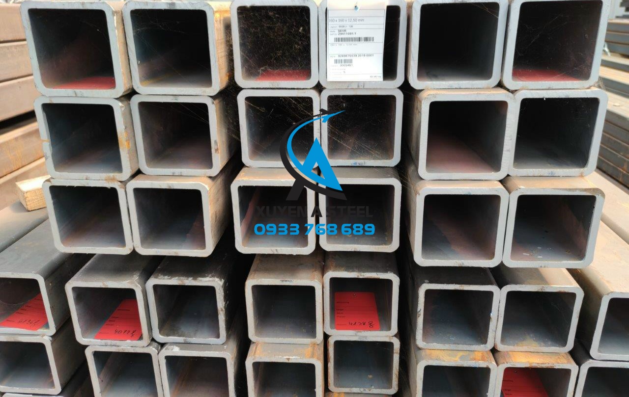 https://thepxuyena.com.vn/San-pham/THEP-HOP-Q355B-60X60X6MM-LY-LI--ad6862.html