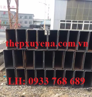 http://thepxuyena.com.vn/San-pham/THEP-HOP-CHU-NHAT-75X150-ad1170.html