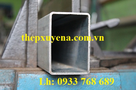 http://thepxuyena.com.vn/San-pham/THEP-HOP-CHU-NHAT-200X400-ad1141.html