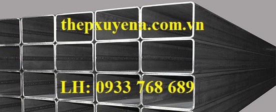 http://thepxuyena.com.vn/San-pham/THEP-HOP-CHU-NHAT-250X150-ad1161.html