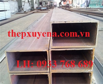 http://thepxuyena.com.vn/San-pham/THEP-HOP-CHU-NHAT-150X300-ad1159.html