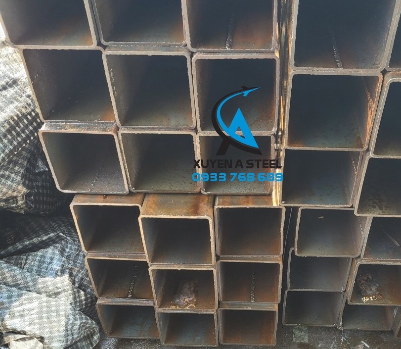 Image title Image title