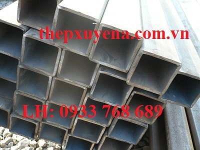 http://thepxuyena.com.vn/San-pham/THEP-HOP-VUONG-150X150-day-3ly-3-5ly-4ly-4-5ly-5ly-6ly-8ly-10ly-12ly-ad1112.html
