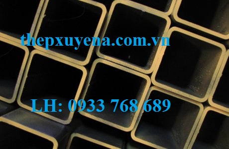 http://thepxuyena.com.vn/San-pham/THEP-HOP-VUONG-160X160-ad1138.html