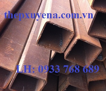 http://thepxuyena.com.vn/San-pham/THEP-HOP-VUONG-175X175-ad1109.html