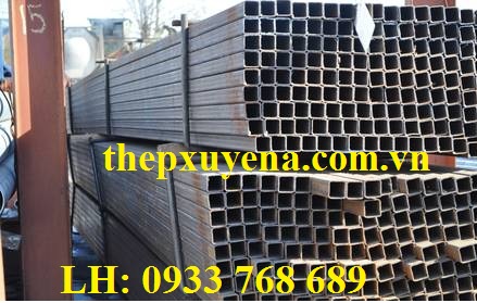 http://thepxuyena.com.vn/San-pham/THEP-HOP-VUONG-25X25-ad1128.html