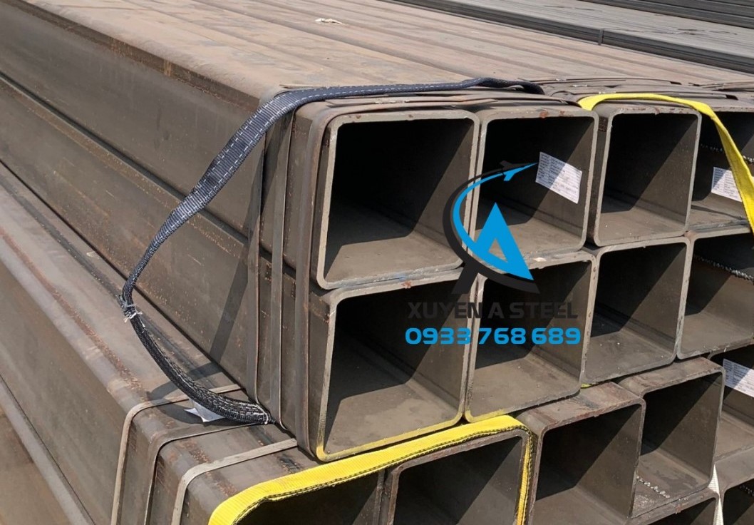 Image title Image title