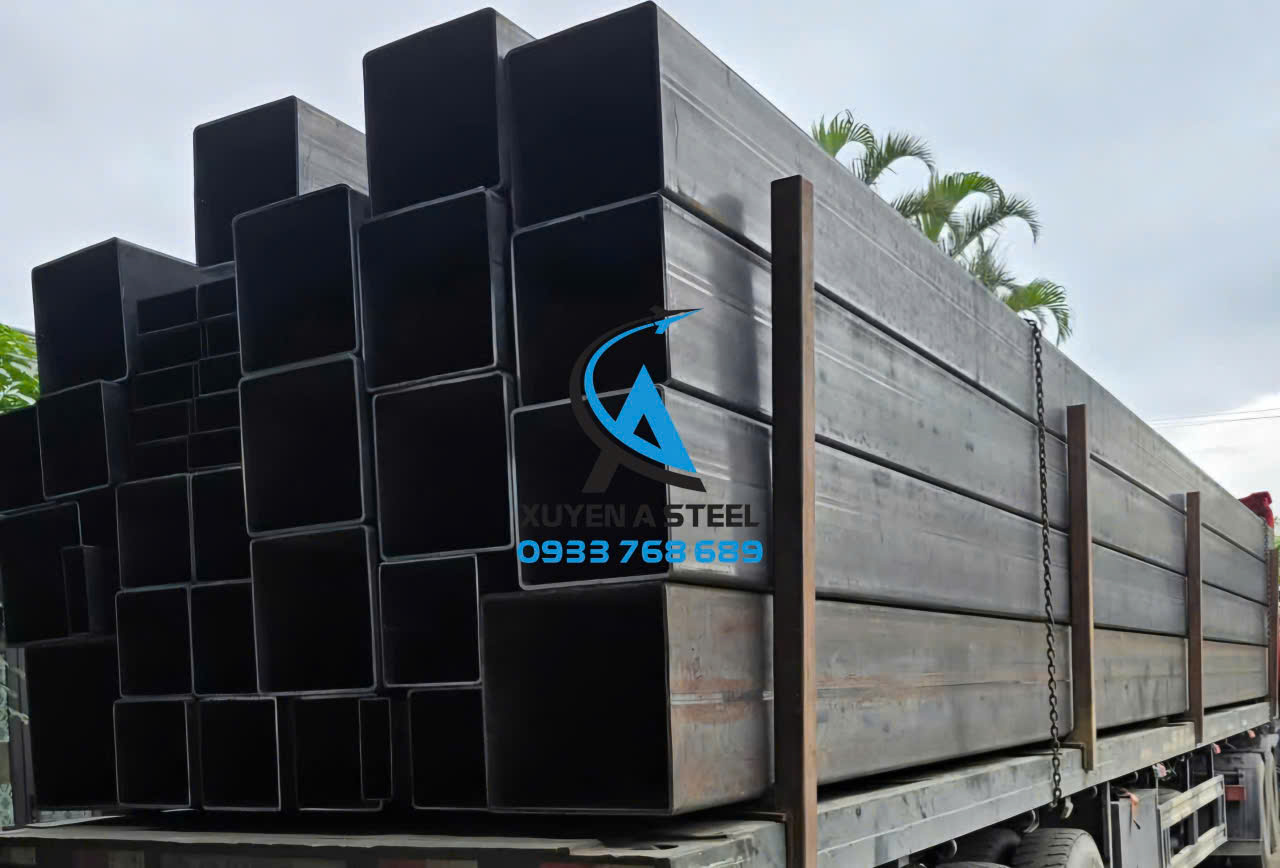 Image title Image title