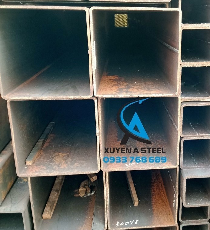 Image title Image title