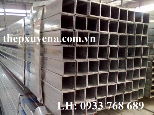 http://thepxuyena.com.vn/San-pham/THEP-HOP-VUONG-30X30-ad1136.html