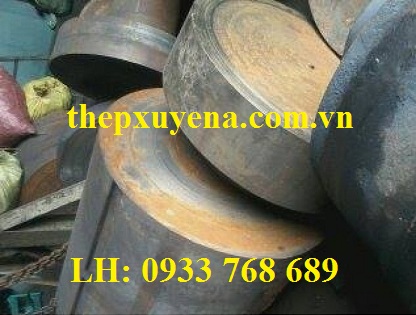 http://thepxuyena.com.vn/San-pham/-THEP-TRON-DAC-PHI-1000-ad1274.html