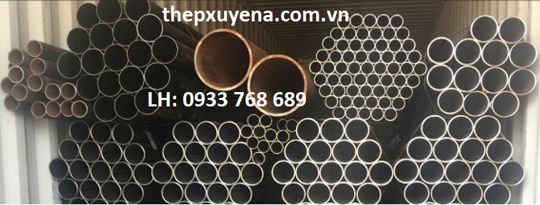 http://thepxuyena.com.vn/San-pham/THEP-ONG-A106-A53-API5L-ONG-THEP-A106-A53-API5L-ad895.html