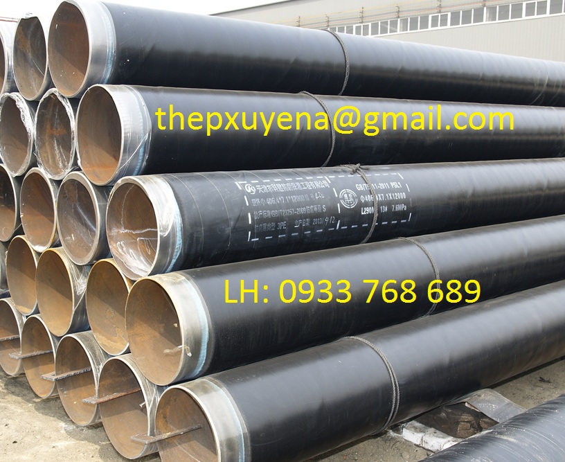 http://thepxuyena.com.vn/San-pham/THEP-ONG-A210-ONG-THEP-A210-ad835.html