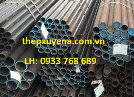 http://thepxuyena.com.vn/San-pham/Thep-Ong---Ong-Duc---Ong-Han-ac42.html