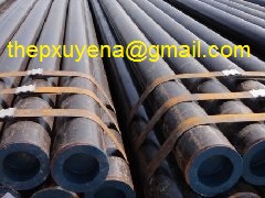 http://thepxuyena.com.vn/San-pham/THEP-ONG-ASTM-A53-ONG-THEP-ASTM-A53-ad843.html