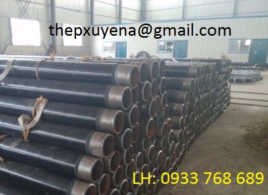 http://thepxuyena.com.vn/San-pham/THEP-ONG-CARBON-S15C-S20C-S30C-S35C-S40C-S45C-S50C-S55C-ad809.html