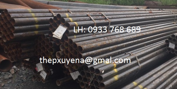 http://thepxuyena.com.vn/San-pham/THEP-ONG-DUC-TIEU-CHUAN-ASTM-A139-ad872.html