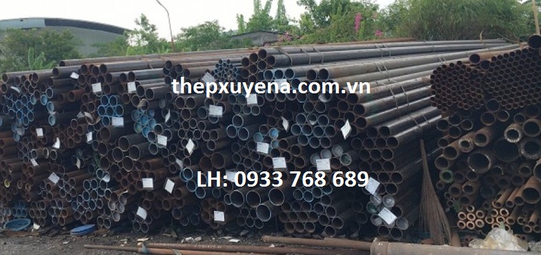 http://thepxuyena.com.vn/San-pham/THEP-ONG-DUC-A179-A36-A192-A519-ad902.html