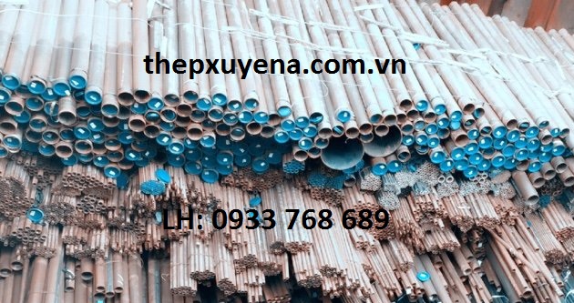 http://thepxuyena.com.vn/San-pham/Thep-Ong---Ong-Duc---Ong-Han-ac42.html