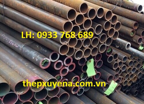 http://thepxuyena.com.vn/San-pham/Thep-Ong---Ong-Duc---Ong-Han-ac42.html