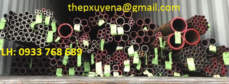 http://thepxuyena.com.vn/San-pham/THEP-ONG-DUC-CARBON-A192-ad877.html