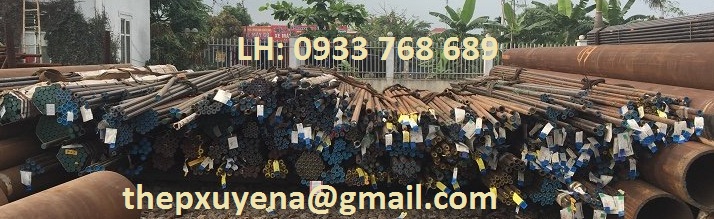 http://thepxuyena.com.vn/San-pham/Thep-Ong---Ong-Duc---Ong-Han-ac42.html