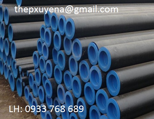 http://thepxuyena.com.vn/San-pham/THEP-ONG-DUC-API5L-ONG-THEP-DUC-API5L-ad847.html