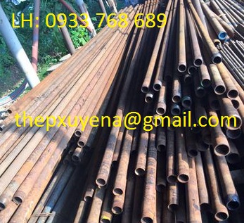 http://thepxuyena.com.vn/San-pham/THEP-ONG-DUC-NOI-HOI-A210-A210-A1-A210-C-ad834.html