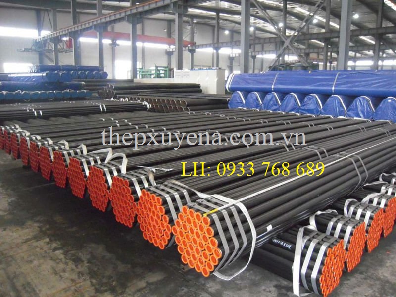 http://thepxuyena.com.vn/San-pham/THEP-ONG-DUC-TIEU-CHUAN-ASTM-A213-ad824.html