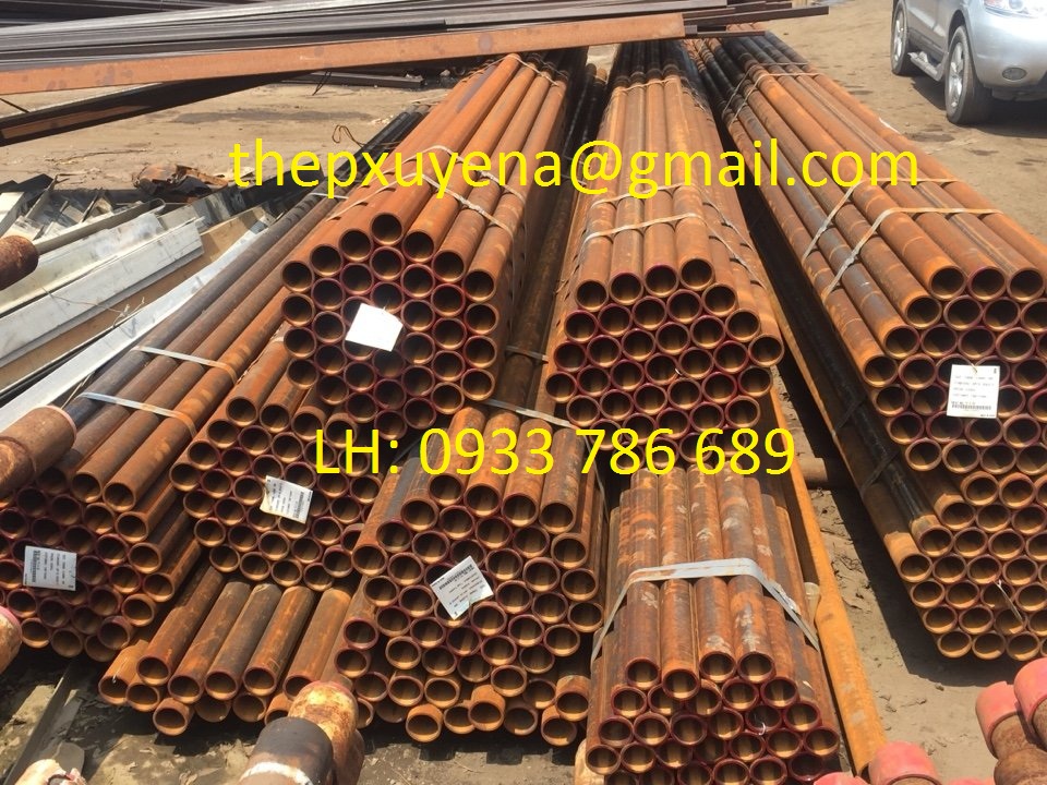 http://thepxuyena.com.vn/San-pham/THEP-ONG-DUC-TIEU-CHUAN-ASTM-A519-ad876.html