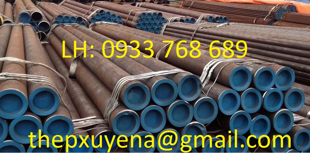 http://thepxuyena.com.vn/San-pham/THEP-ONG-DUC-ASTM-A53-ad842.html