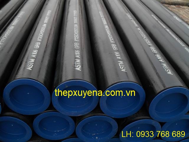 http://thepxuyena.com.vn/San-pham/THEP-ONG-DUC-CARBON-A106-ONG-THEP-DUC-CARBON-A106-ad838.html