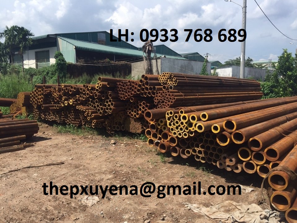 http://thepxuyena.com.vn/San-pham/THEP-ONG-DUC-CHIU-NHIET-A179-ad878.html