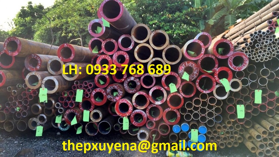 http://thepxuyena.com.vn/San-pham/THEP-ONG-DUC-CARBON-A192-ad877.html