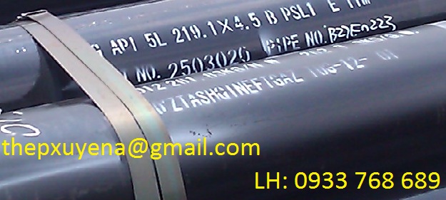 http://thepxuyena.com.vn/San-pham/THEP-ONG-DUC-CARBON-ASTM-API5L-ad845.html